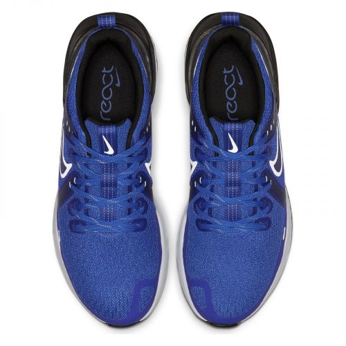 Buty męskie do biegania Nike Legend React 2 AT1368 