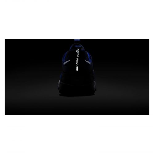 Buty męskie do biegania Nike Legend React 2 AT1368 