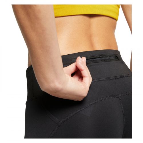 Spodnie Nike Fast Tight W AT3103