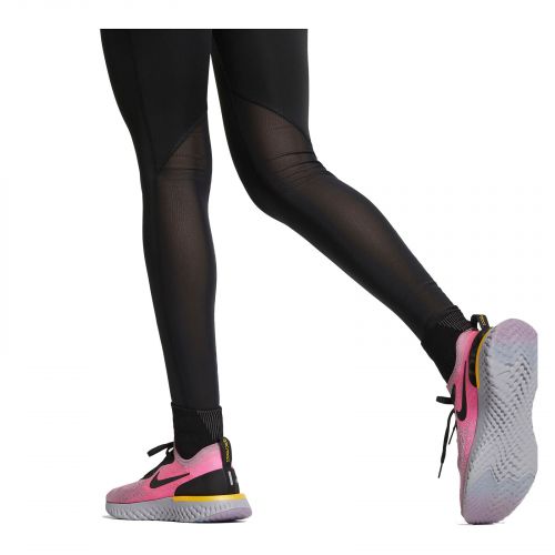 Spodnie Nike Fast Tight W AT3103