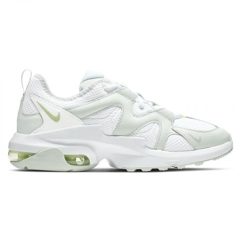 Buty damskie Nike Air Max Graviton AT4404 