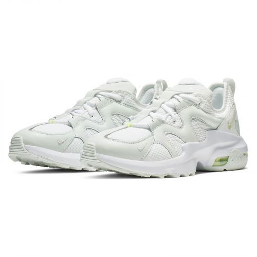Buty damskie Nike Air Max Graviton AT4404 