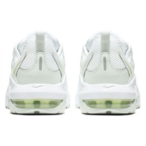 Buty damskie Nike Air Max Graviton AT4404 