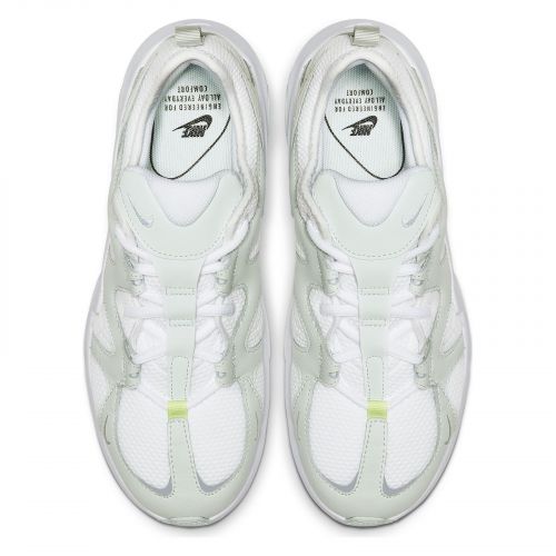 Buty damskie Nike Air Max Graviton AT4404 