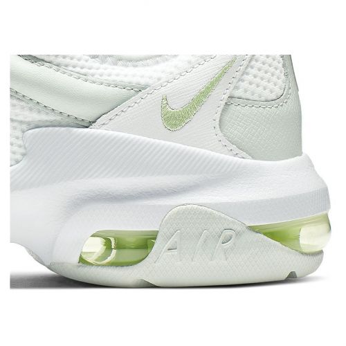 Buty damskie Nike Air Max Graviton AT4404 