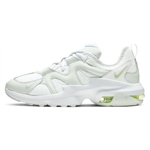 Buty damskie Nike Air Max Graviton AT4404 