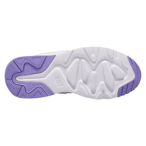 Buty damskie Nike LD Victory AT4441 