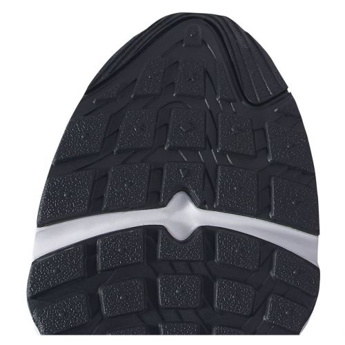 Buty męskie Nike Air Heights AT4522 