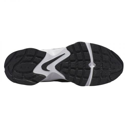Buty męskie Nike Air Heights AT4522 