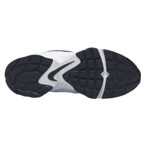 Buty męskie Nike Air Heights AT4522 