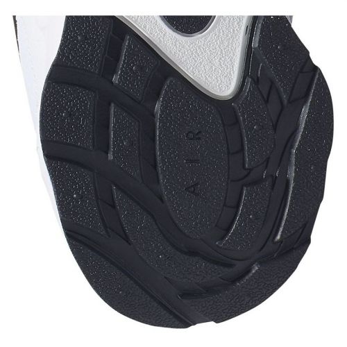 Buty męskie Nike Air Heights AT4522 