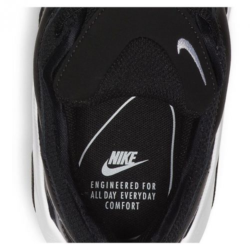 Buty męskie Nike Air Max Graviton AT4525 