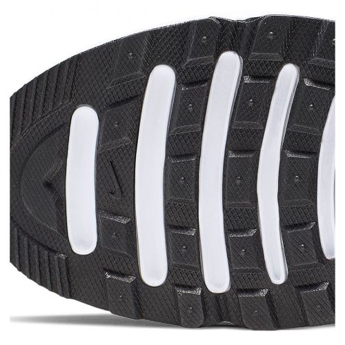 Buty męskie Nike Air Max Graviton AT4525 