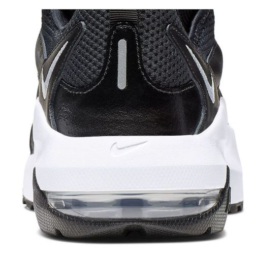 Buty męskie Nike Air Max Graviton AT4525 