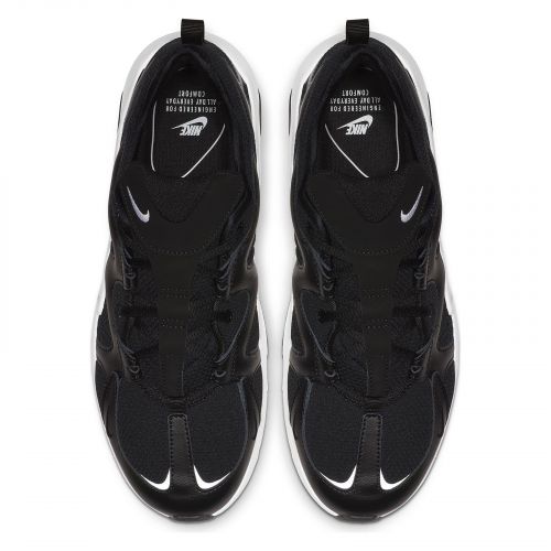 Buty męskie Nike Air Max Graviton AT4525 