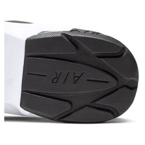 Buty męskie Nike Air Max Graviton AT4525 