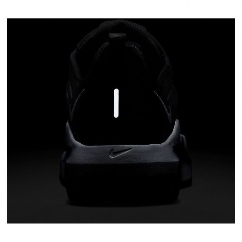 Buty męskie Nike Air Max Graviton AT4525 