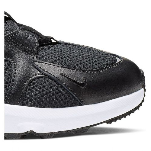 Buty męskie Nike Air Max Graviton AT4525 