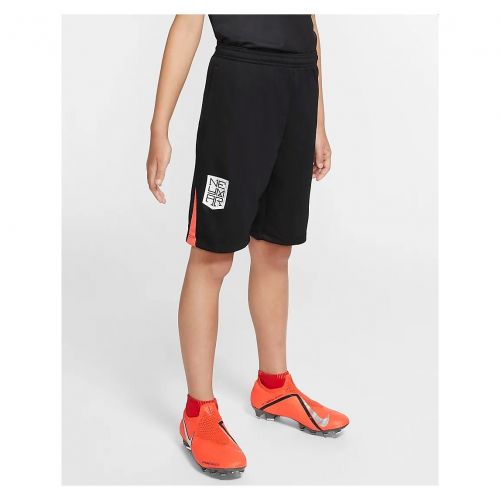 Spodenki juniorskie Nike Dri-FIT Neymar Jr. AT5727