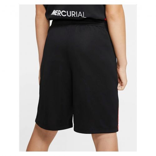 Spodenki juniorskie Nike Dri-FIT Neymar Jr. AT5727