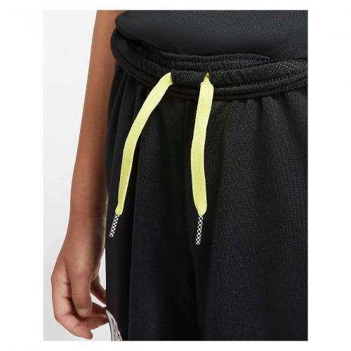 Spodenki juniorskie Nike Dri-FIT Neymar Jr. AT5727