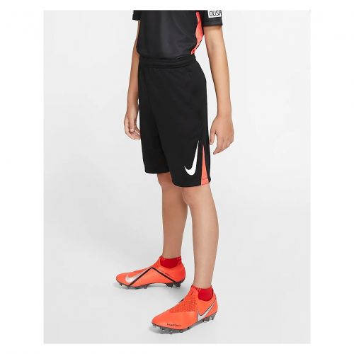 Spodenki juniorskie Nike Dri-FIT Neymar Jr. AT5727
