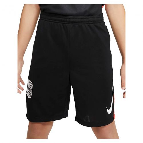 Spodenki juniorskie Nike Dri-FIT Neymar Jr. AT5727