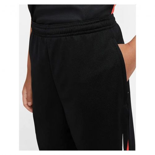 Spodenki juniorskie Nike Dri-FIT Neymar Jr. AT5727