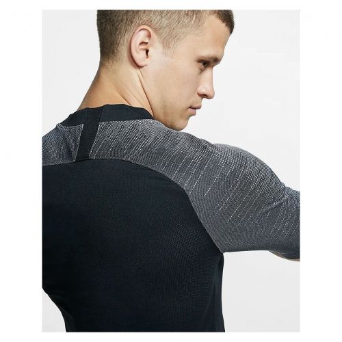 Koszulka męska Nike Breathe Strike AT5870