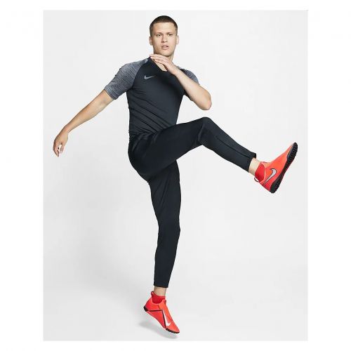 Koszulka męska Nike Breathe Strike AT5870