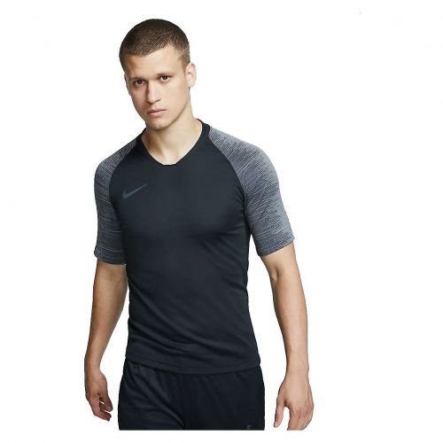 Koszulka męska Nike Breathe Strike AT5870