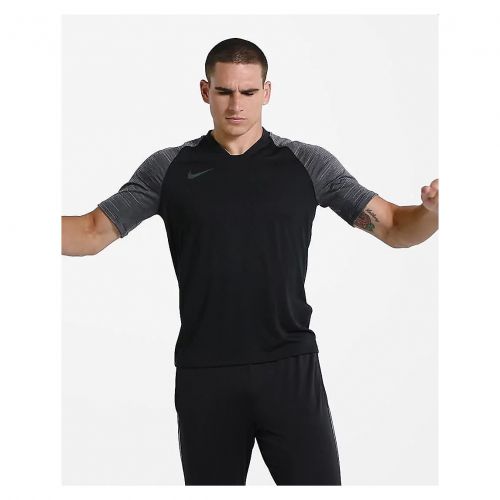 Koszulka męska Nike Breathe Strike AT5870