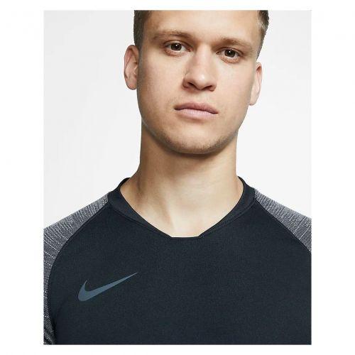 Koszulka męska Nike Breathe Strike AT5870