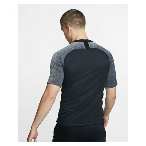 Koszulka męska Nike Breathe Strike AT5870