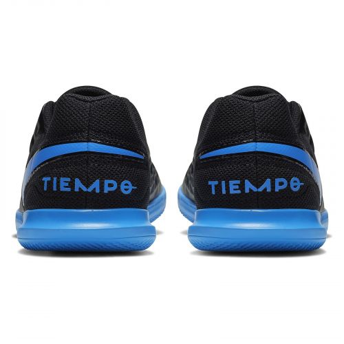 Buty dla dzieci do piłki nożnej Nike Tiempo Legend 8 Club IC AT5882