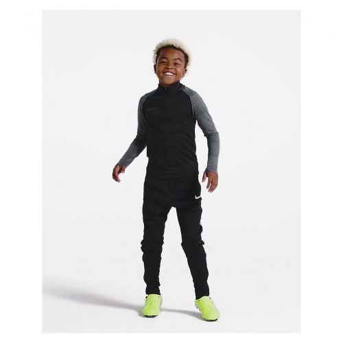 Koszulka juniorska Nike Dri-Fit Strike AT5893