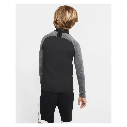 Koszulka juniorska Nike Dri-Fit Strike AT5893
