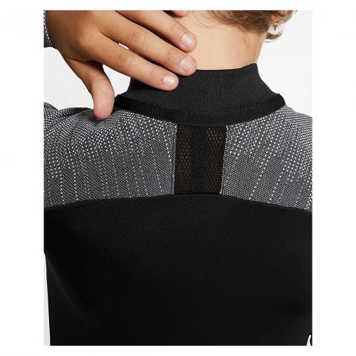 Koszulka juniorska Nike Dri-Fit Strike AT5893