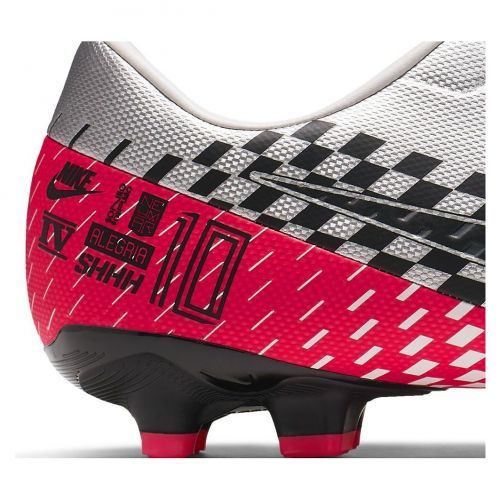 Buty męskie do piłki nożnej Nike Mercurial Vapor 13 Academy Neymar Jr. MG AT7960