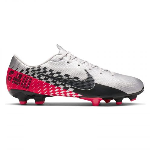 Buty męskie do piłki nożnej Nike Mercurial Vapor 13 Academy Neymar Jr. MG AT7960