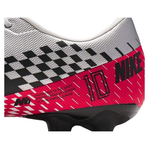Buty męskie do piłki nożnej Nike Mercurial Vapor 13 Academy Neymar Jr. MG AT7960