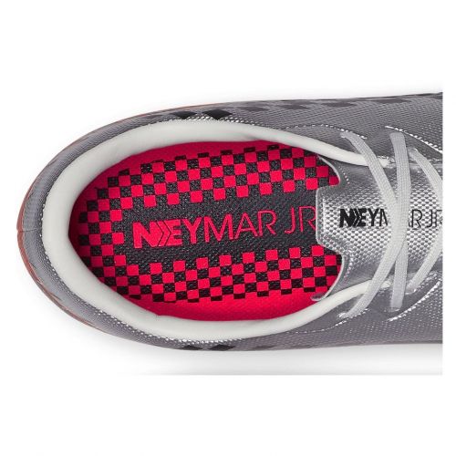 Buty męskie do piłki nożnej Nike Mercurial Vapor 13 Academy Neymar Jr. MG AT7960