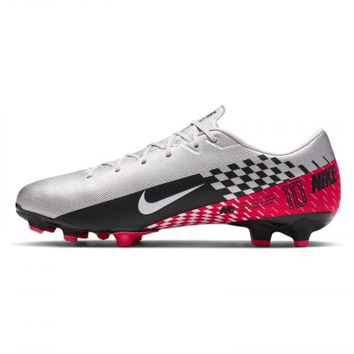 Buty męskie do piłki nożnej Nike Mercurial Vapor 13 Academy Neymar Jr. MG AT7960