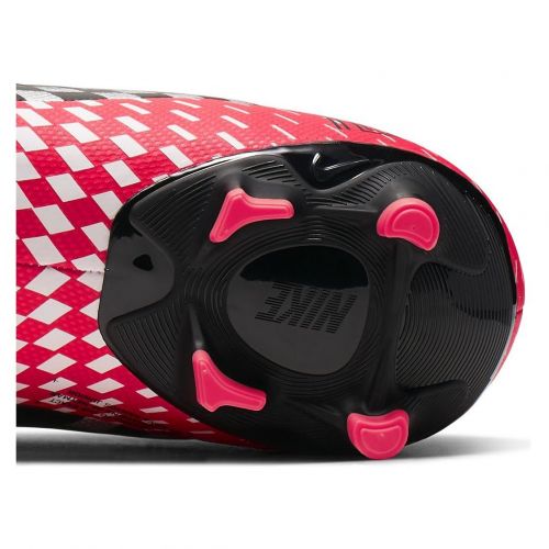 Buty męskie do piłki nożnej Nike Mercurial Vapor 13 Academy Neymar Jr. MG AT7960