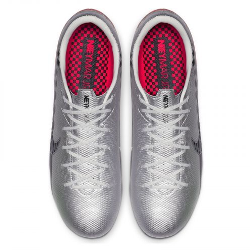 Buty męskie do piłki nożnej Nike Mercurial Vapor 13 Academy Neymar Jr. MG AT7960