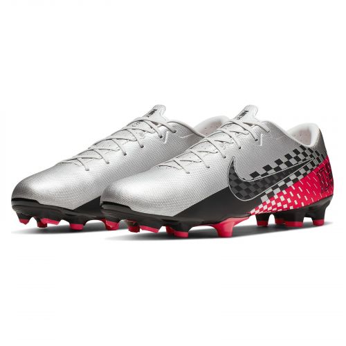 Buty męskie do piłki nożnej Nike Mercurial Vapor 13 Academy Neymar Jr. MG AT7960