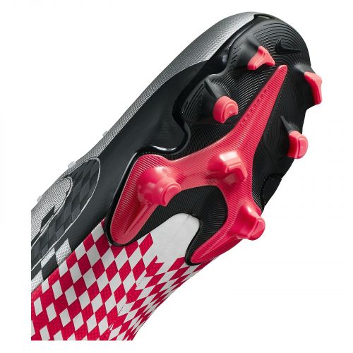 Buty męskie do piłki nożnej Nike Mercurial Vapor 13 Academy Neymar Jr. MG AT7960