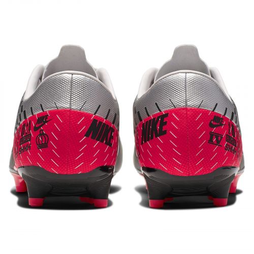 Buty męskie do piłki nożnej Nike Mercurial Vapor 13 Academy Neymar Jr. MG AT7960