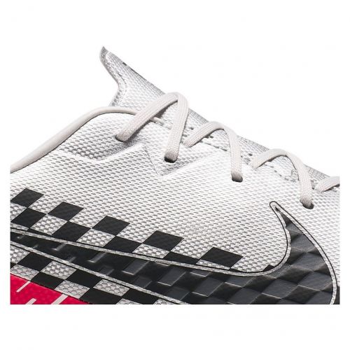 Buty męskie do piłki nożnej Nike Mercurial Vapor 13 Academy Neymar Jr. MG AT7960