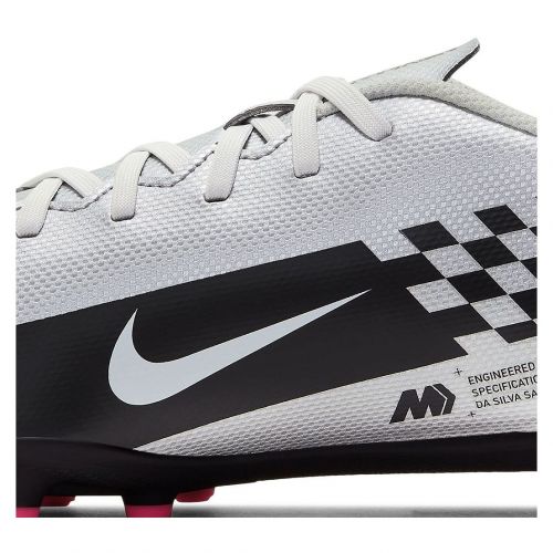 Buty męskie do piłki nożnej Nike Mercurial Vapor 13 Club Neymar Jr. MG AT7967